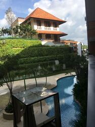 Sophia Hills (D9), Condominium #537126611